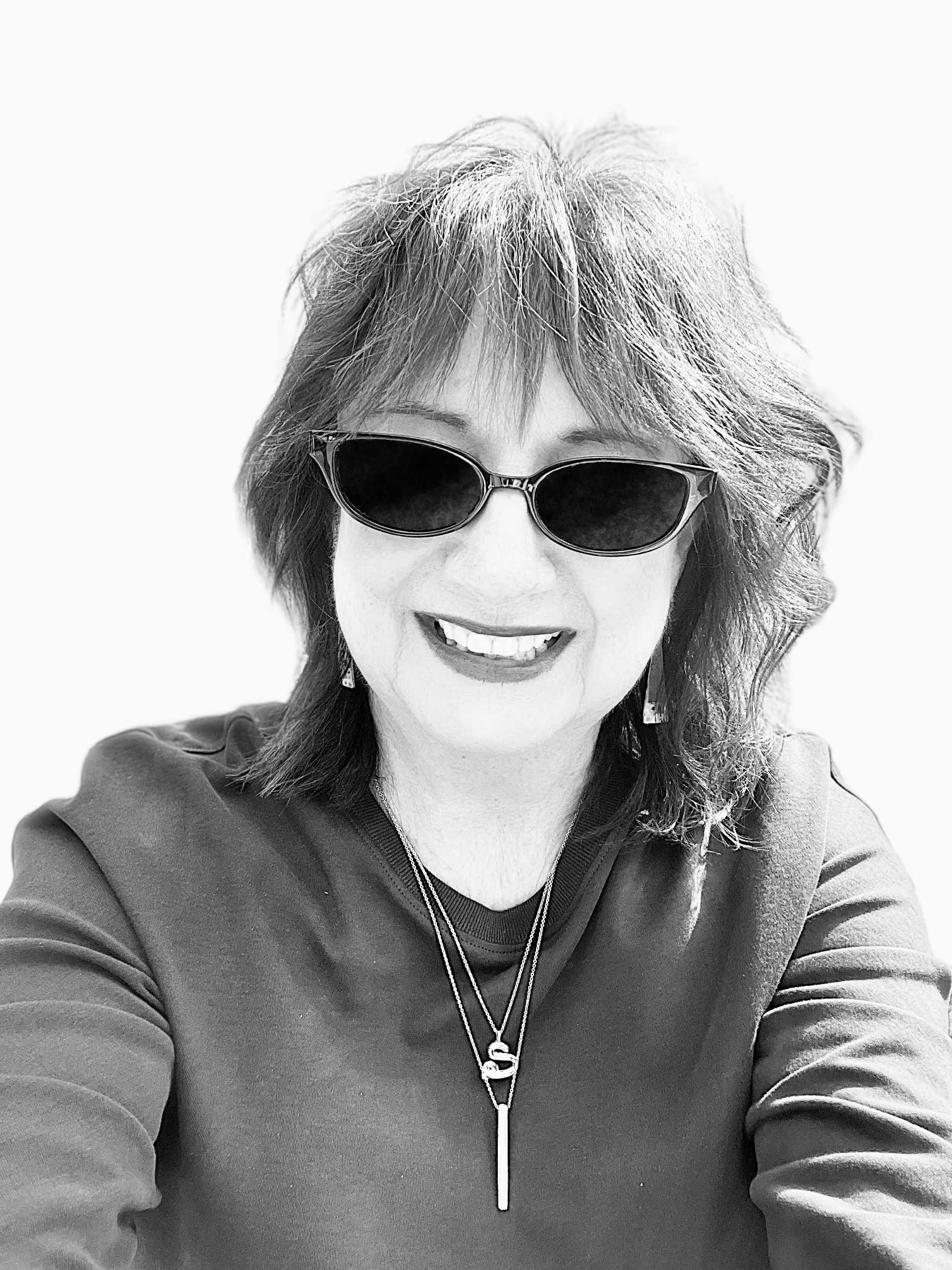 Sharon Evoy's profile picture.